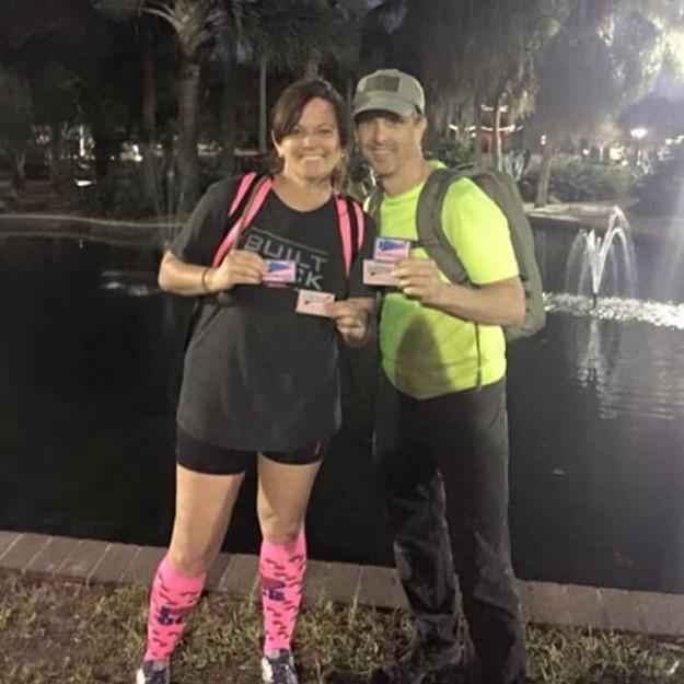 womens performance socks