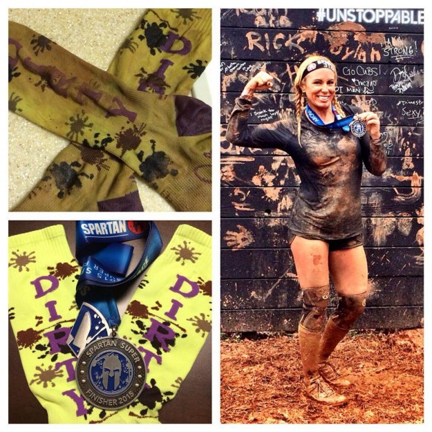 womens performance socks