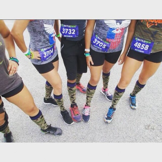 womens performance socks