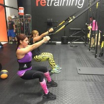 womens performance socks