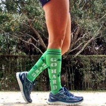 womens performance socks
