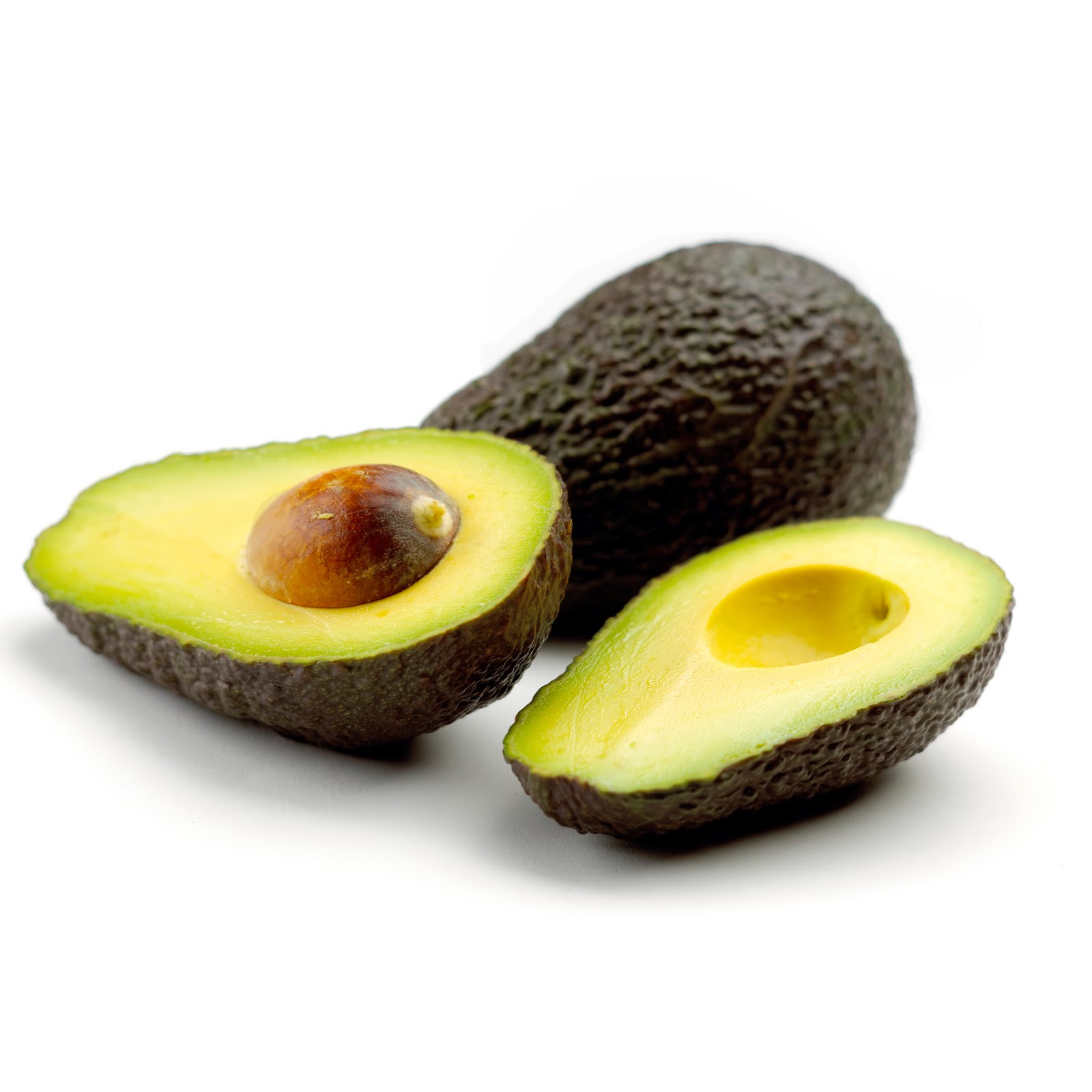 Healthy Living Healthy Living