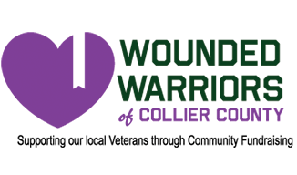 Wounded Warriors of Collier County