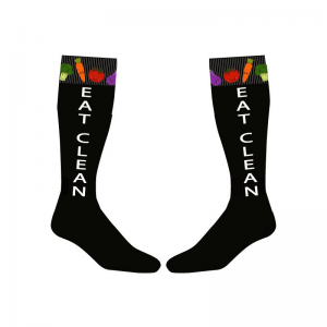 Performance knee Socks for Women
