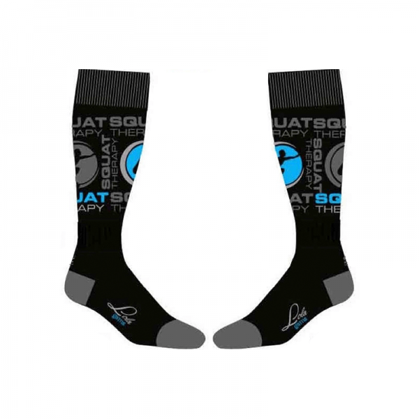 Performance Socks