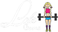 lolagams.com