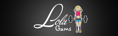 lolagams.com