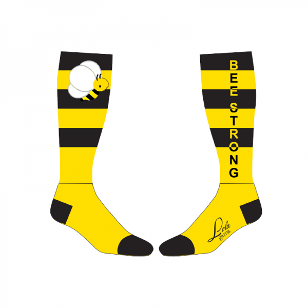 Performance Socks