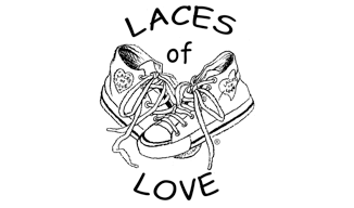 Laces of Love
