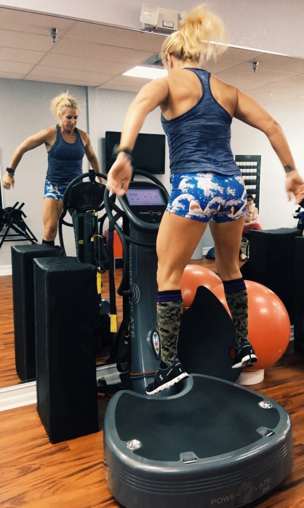 Processed with VSCO with g3 preset