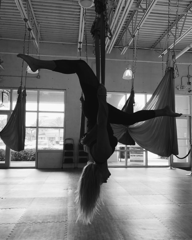 Processed with VSCO with b1 preset