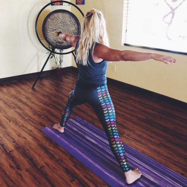 Processed with VSCO with f2 preset