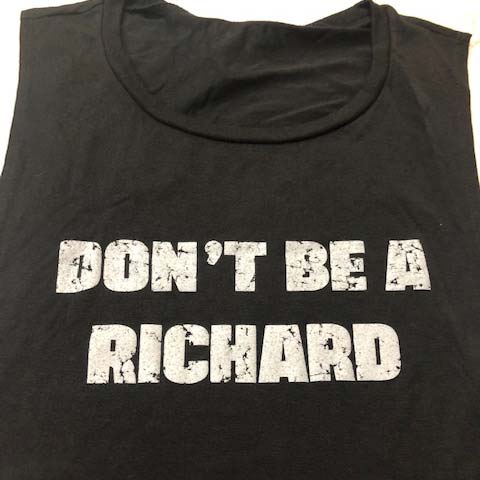 richard-black